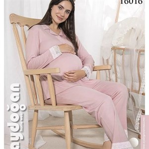 Пижамы Пеньюары Сорочки Халаты с сорочкой Первоначальный