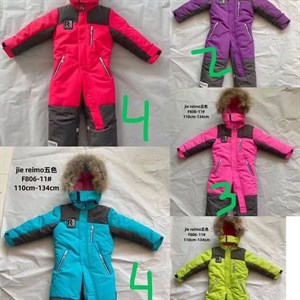 ДЕТСКИЕ ВЕЩИ ОПТОМ Прямая поставка с фабрики Мы всегда