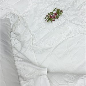 Made in Korea Очень много комплектов приданного Мы