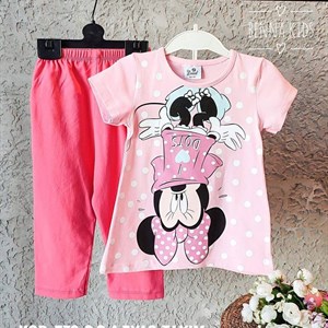 Двойка Производство Турция Возраст 2 3 4 5 лет Цена