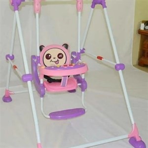 Качели механические Цена 5000 сом Наш адрес рынок