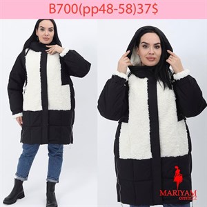 Довольные клиенты это наша главная награда Модель