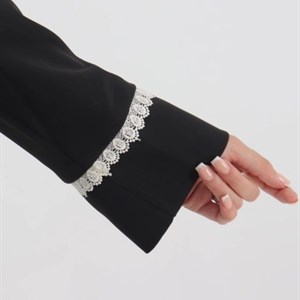 Аббая очень удобная Цена всего 800 сом В наличие осталось