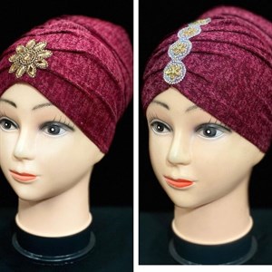 Грандиозная РАСПРОДАЖА       Скидки на 70 супер удобные