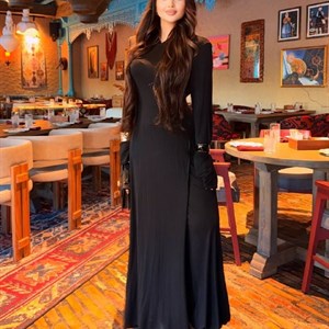 Мусульманская женская одежда оптом и в розницу — Sunnita collection