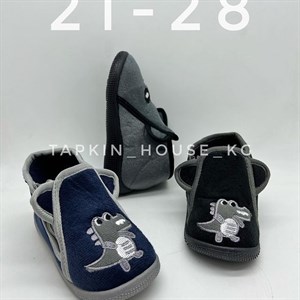 1 в СНГ Отправляем в любые страны Оплата Kaspi gold