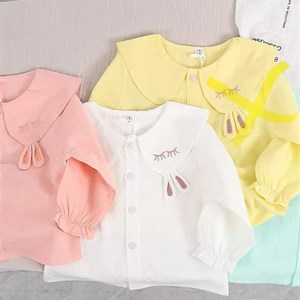 Доступные цены и хорошее качество Режим работы с