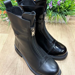  Новинка  