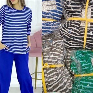 Фудболка Ткань супрема Размер стандарт Цена 250сом