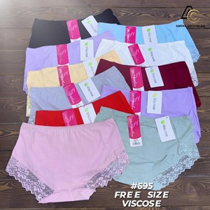 Оптовая продажа женского нижнего белья 🚺 | Доступные цены и быстрая доставка