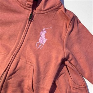 Доставка по городу и в регионы Новый ЦУМ 4 этаж 402