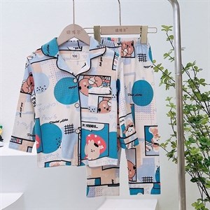 В наличии новинка весна лето качество хорошее Производство