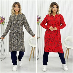   ДВОЙКА   Производство Кыргызстан Размеры 46 48