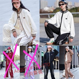 НОВЫЕ МОДЕЛИ     ТОЛЬКО ОПТОМ СПОРТИВНЫЙ КОСТЮМ ДВОЙКА