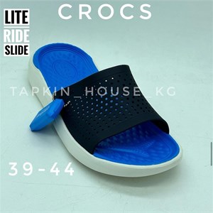 1 в СНГ Отправляем в любые страны Оплата Kaspi gold