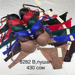 Прямые поставки Lanny WeiyeSi Люся Anttifu UmaiEstilo