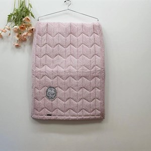 Дивандек   Размер 180 65 и 230 65 Made in Korea