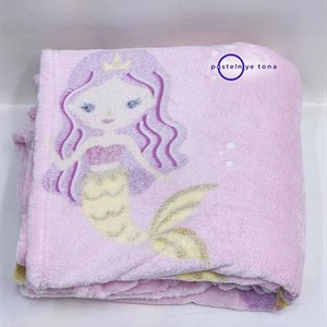 Светящиеся пледы Размеры 150 200 см 1000 сом 200 220