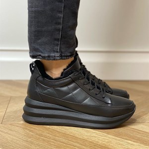 Кроссовки это всегда про стопроцентный комфорт А они