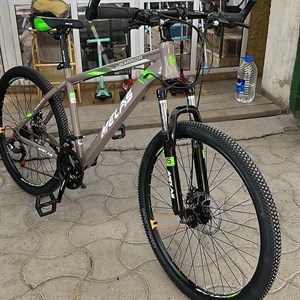 Коляски велосипеды и многое другое вы сможете купить