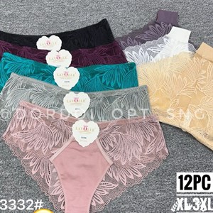 NEW COLLECTION dordoi_opt_sng Люкс Есть другие Цвета