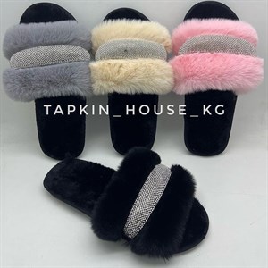 1 в СНГ Отправляем в любые страны Оплата Kaspi gold