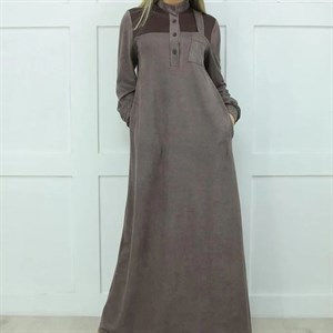 Кашемир лапша ткань раз 44 54 цена 750 оптом