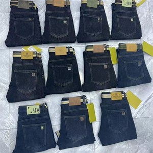 Новое поступления 2023   Супер Молодежки  10 моделей