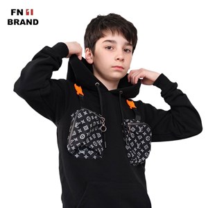 Спортивный костюм fn1brandспортивныйкостюм Размер