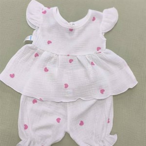 Качественная детская одежда от 0 до 24 месяцев | Ваш бренд