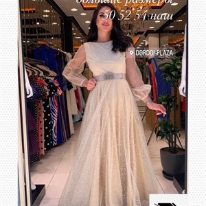 __________ Производство Турция Скидка подписчикам