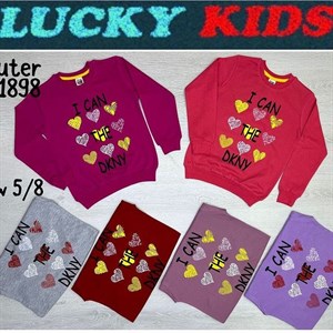 Оптом детские товары ВСЕ В НАЛИЧИИ Отправляем по