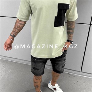 Здравствуйте Вы можете заказать у нас уличную одежду