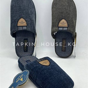 1 в СНГ Отправляем в любые страны Оплата Kaspi gold