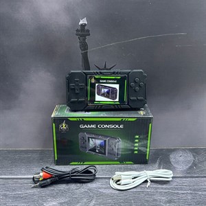 Новый приход PSP со встроенными играми - Отличное качество по доступной цене!