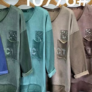 Комбинированная хб и спандекс Р ры 52 по 58 4шт Пекин