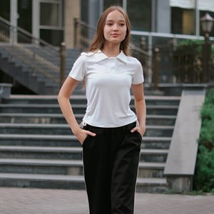 Детская одежда оптом от Yasinakids - Пошив в Кыргызстане