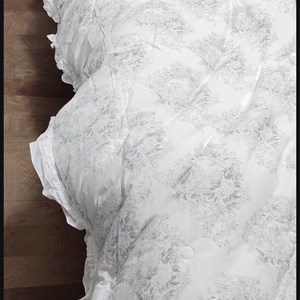 Качественные корейские товары | Прямые поставки из Кореи