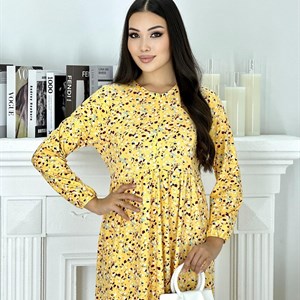 Цена 700 сом Размер 44 46 48 50 52 54 Ткань тонкий