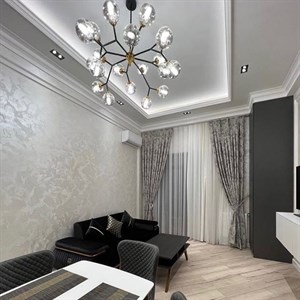 В наличии 12 15 лампа