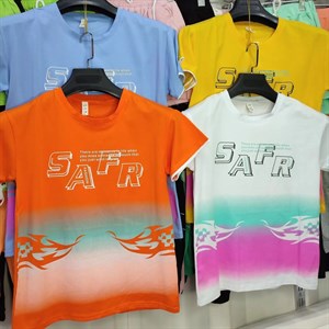 ПРЯМАЯ ПОСТАВКА С ФАБРИКИ МИЗАМ1 VIP ряд 17 20Б 77783719377