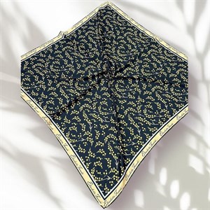 Прямые поставки из Турции и Дубая есть собственное