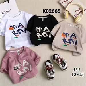 ПРЯМАЯ ПОСТАВКА С ФАБРИКИ МИЗАМ1 VIP ряд 17 20Б 77783719377