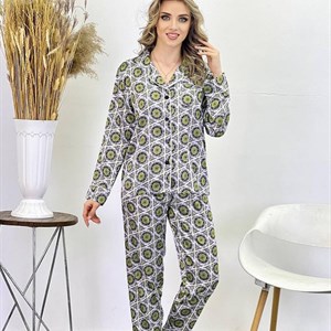 Ткань атлас Размер СМЛХл Цена 600 сом