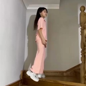 двойки размеры 36 42 ткань лапша качество LUX  В