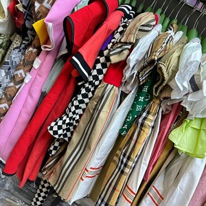 У нас оптовые продажи Доставка Казахстан Узбекистан