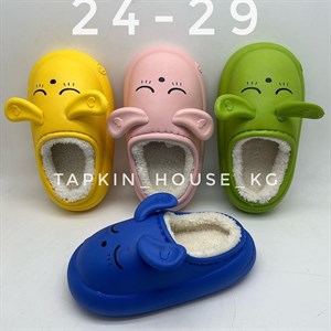 1 в СНГ Отправляем в любые страны Оплата Kaspi gold