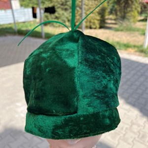 Осенние новинки Костюм помидоры оптом 600сом