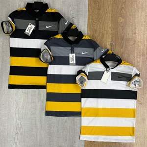 Батники Ткань Лакоста Размерный ряд 46 54 5 расцветок