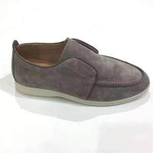 Обувь Оптом Кербен 6 ряд кон 51